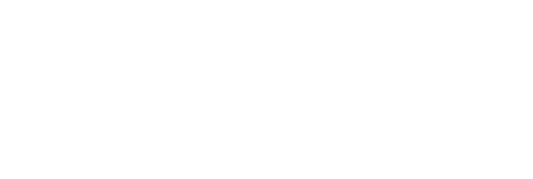 mincil
