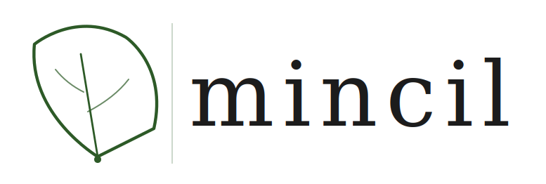 mincil